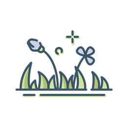 icon1
