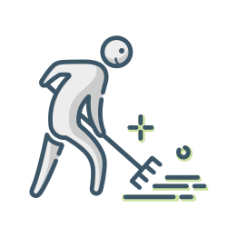 icon3